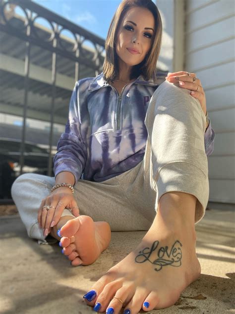 alisa arches footjob|Alisa Arches 